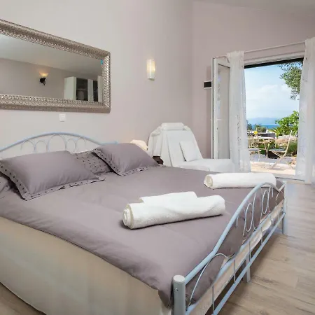 Mutnik By Interhome Mirca (Brac)