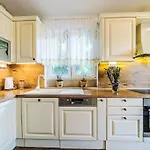 Feriehus Mutnik By Interhome Mirce