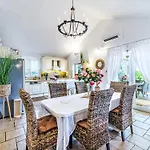 Mutnik By Interhome * Mirce