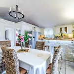 Feriehus Mutnik By Interhome *