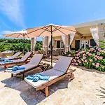 Feriehus Mutnik By Interhome Mirce