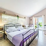 Feriehus Mutnik By Interhome