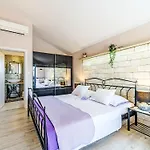 Feriehus Mutnik By Interhome *