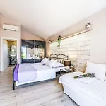 Mutnik By Interhome