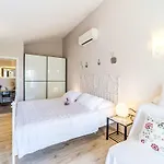 Feriehus Mutnik By Interhome Mirce