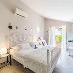 Mutnik By Interhome
