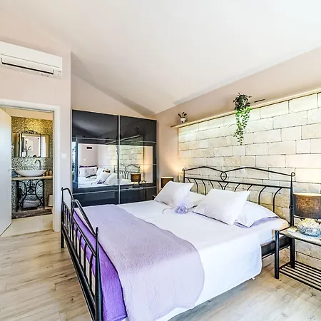 بيت للعطل Mutnik By Interhome *
