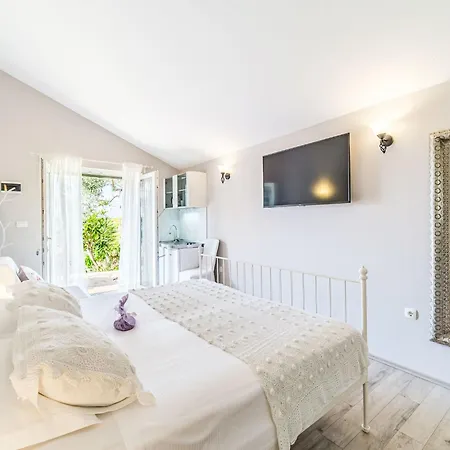 Mutnik By Interhome بيت للعطل