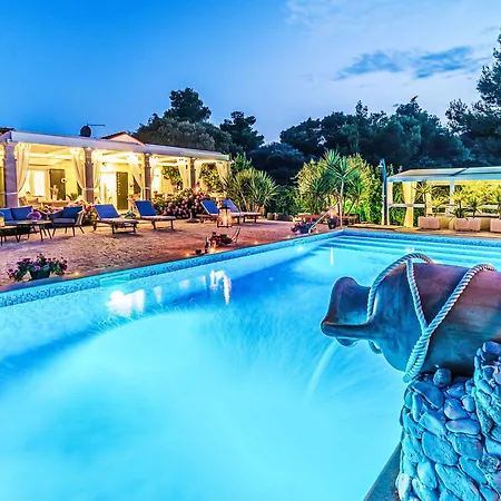 Mutnik By Interhome بيت للعطل *