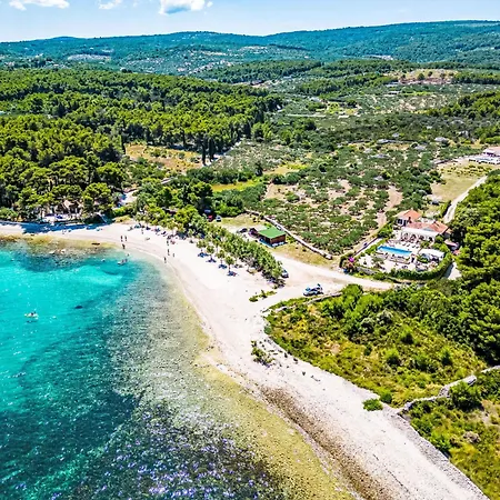 بيت للعطل Mutnik By Interhome