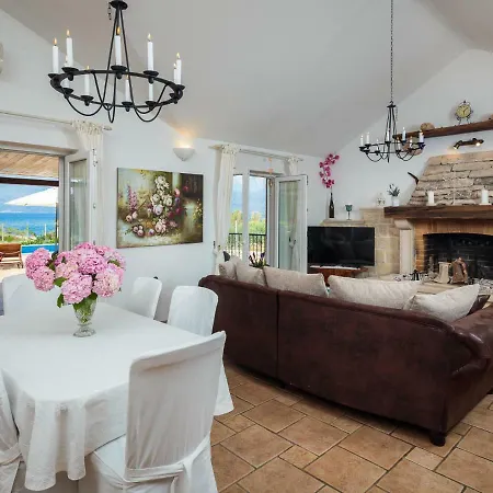 Mutnik By Interhome * Mirce