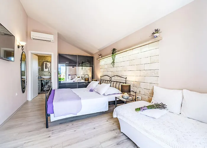 Mutnik By Interhome