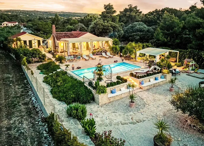 Mutnik By Interhome
