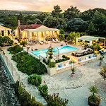 Mutnik By Interhome