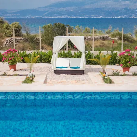 Mutnik By Interhome Holiday home