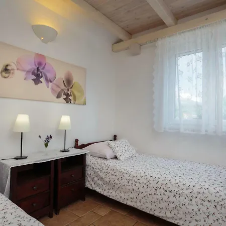Mutnik By Interhome