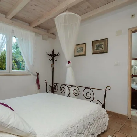 Holiday home Mutnik By Interhome *