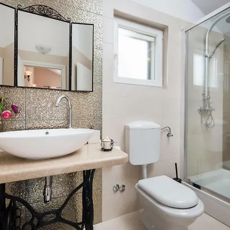 Holiday home Mutnik By Interhome *