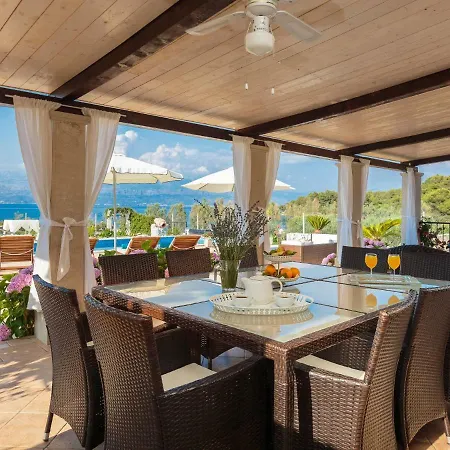 Mutnik By Interhome Holiday home
