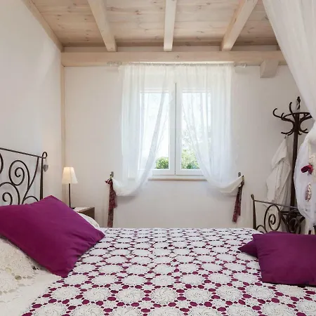 Mutnik By Interhome *