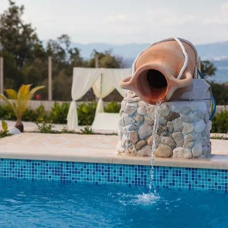 Mutnik By Interhome Holiday home