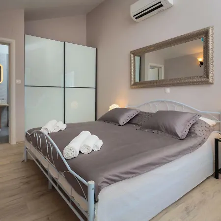 Mutnik By Interhome Holiday home