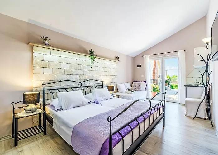 Casa de Férias Mutnik By Interhome