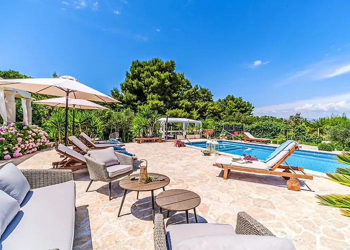 Mutnik By Interhome * Mirce