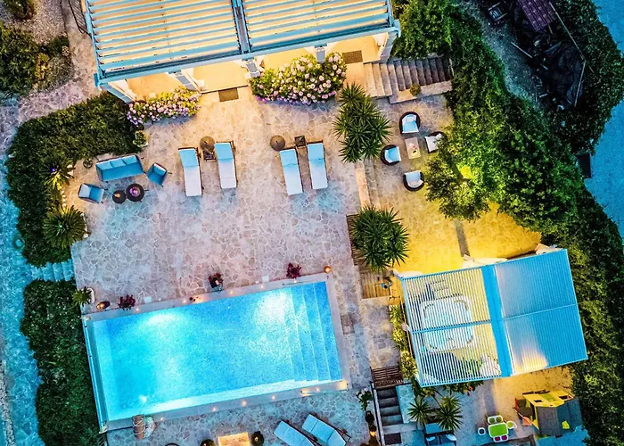 Mutnik By Interhome *