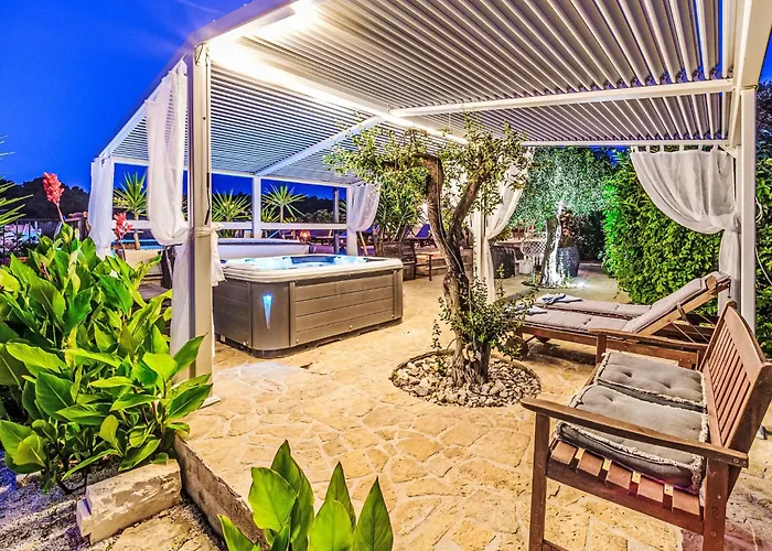 Mutnik By Interhome Casa de Férias Mirce