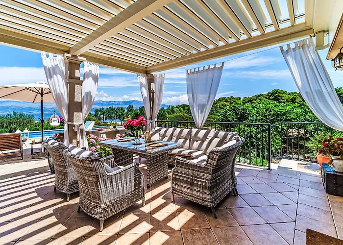 Mutnik By Interhome * Mirce