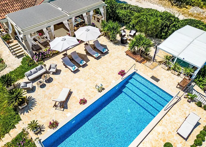 Mutnik By Interhome Casa de Férias *