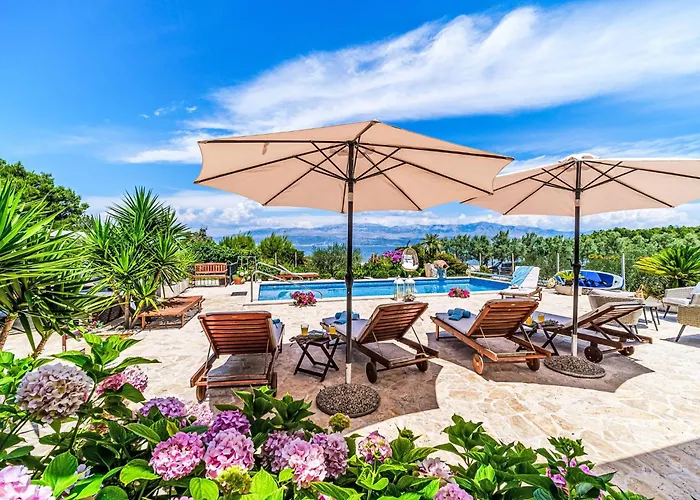 Mutnik By Interhome Mirce