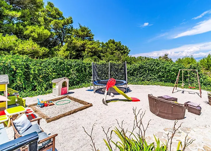 Mutnik By Interhome * Mirce